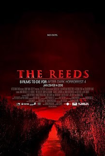 The Reeds – Legendado
