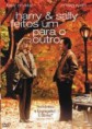 Harry e Sally - Feitos um para o Outro