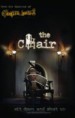 The Chair - Legendado