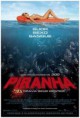 Piranha 3D - Legendado